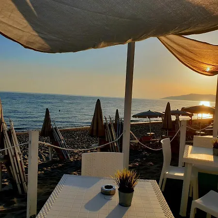 Magicomar Hotel 4*